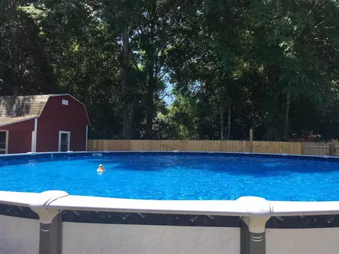 5447 Holley St, Milton, FL 32583 photo 27