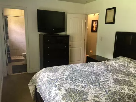 5447 Holley St, Milton, FL 32583 photo 13