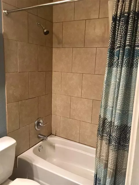 5447 Holley St, Milton, FL 32583 photo 22