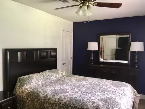 5447 Holley St, Milton, FL 32583 photo 14
