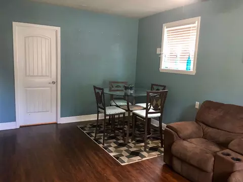 5447 Holley St, Milton, FL 32583 photo 9