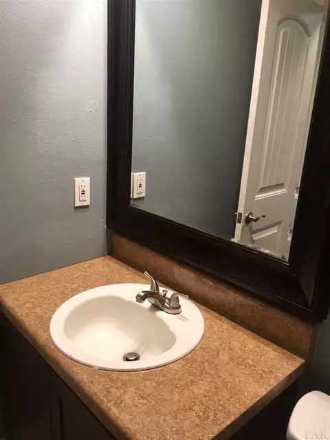 5447 Holley St, Milton, FL 32583 photo 21