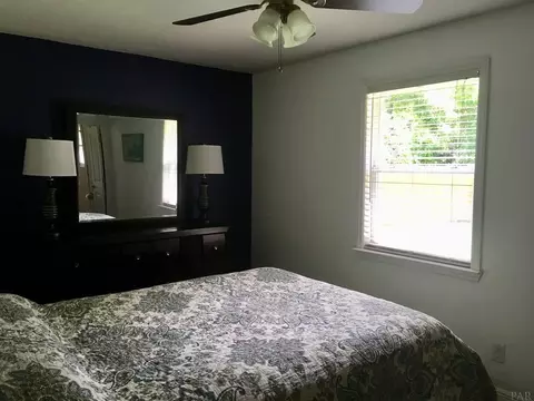 5447 Holley St, Milton, FL 32583 photo 12