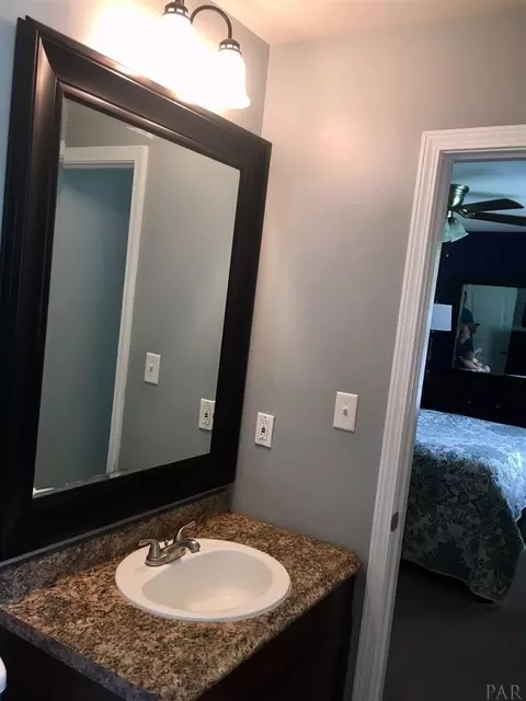 5447 Holley St, Milton, FL 32583 photo 16