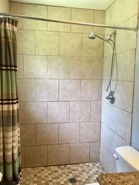 5447 Holley St, Milton, FL 32583 photo 15