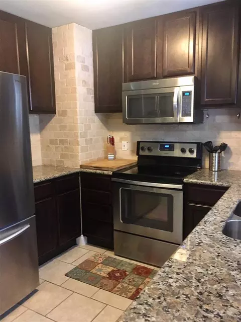 5447 Holley St, Milton, FL 32583 photo 5