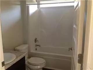 5599 Blue Sky Ct, Milton, FL 32583 photo 7