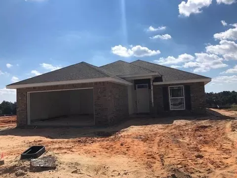 5599 Blue Sky Ct, Milton, FL 32583 photo 2