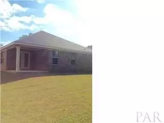 5599 Blue Sky Ct, Milton, FL 32583 photo 8