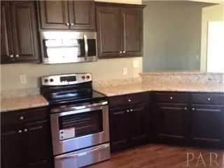 5599 Blue Sky Ct, Milton, FL 32583 photo 3