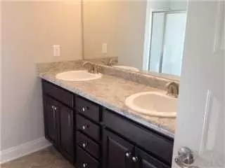 5599 Blue Sky Ct, Milton, FL 32583 photo 6