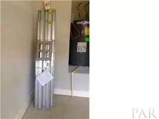5599 Blue Sky Ct, Milton, FL 32583 photo 9