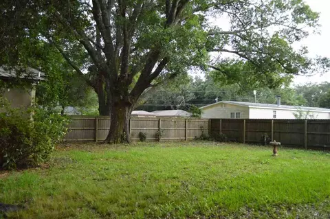 6438 Maddox Rd, Milton, FL 32570 photo 12