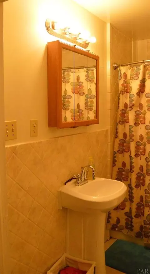 6438 Maddox Rd, Milton, FL 32570 photo 28