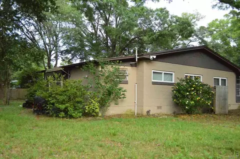 6438 Maddox Rd, Milton, FL 32570 photo 7