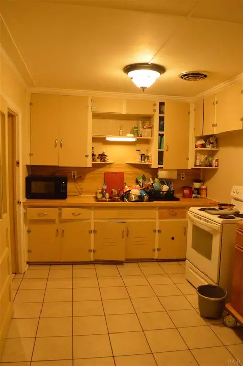 6438 Maddox Rd, Milton, FL 32570 photo 17