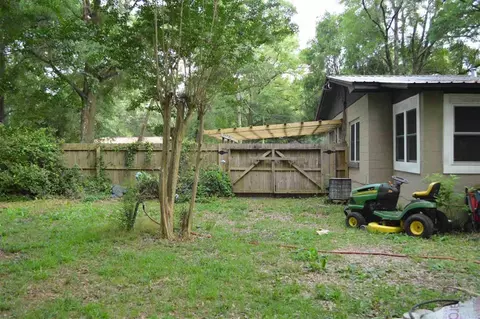 6438 Maddox Rd, Milton, FL 32570 photo 9