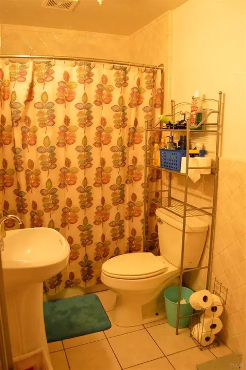 6438 Maddox Rd, Milton, FL 32570 photo 27