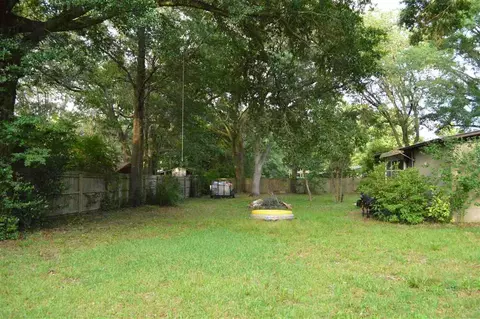6438 Maddox Rd, Milton, FL 32570 photo 6