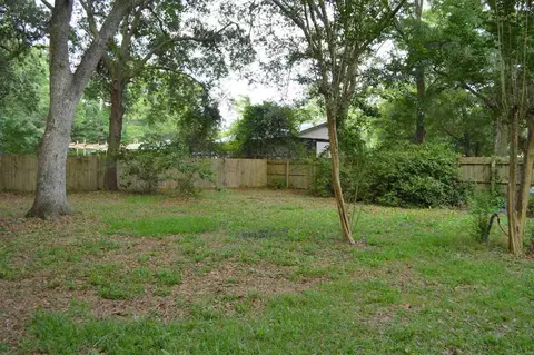 6438 Maddox Rd, Milton, FL 32570 photo 8