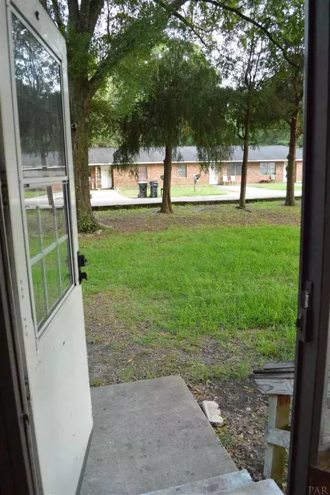 6438 Maddox Rd, Milton, FL 32570 photo 15
