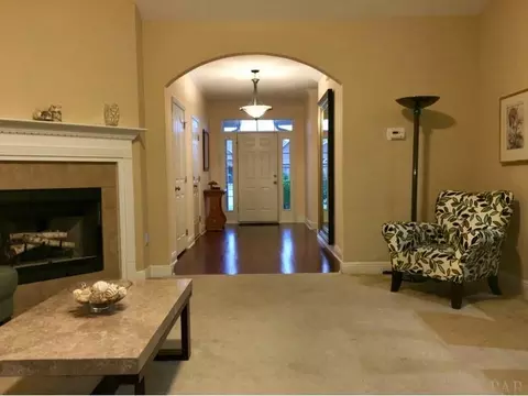 5643 Churchill Downs Ct, Pace, FL 32571 photo 2