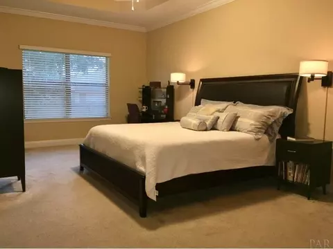 5643 Churchill Downs Ct, Pace, FL 32571 photo 15