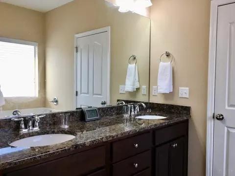 5643 Churchill Downs Ct, Pace, FL 32571 photo 17