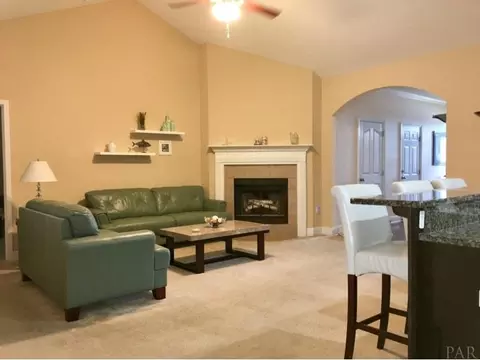 5643 Churchill Downs Ct, Pace, FL 32571 photo 5