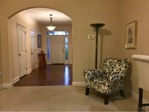 5643 Churchill Downs Ct, Pace, FL 32571 photo 3