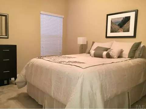 5643 Churchill Downs Ct, Pace, FL 32571 photo 18
