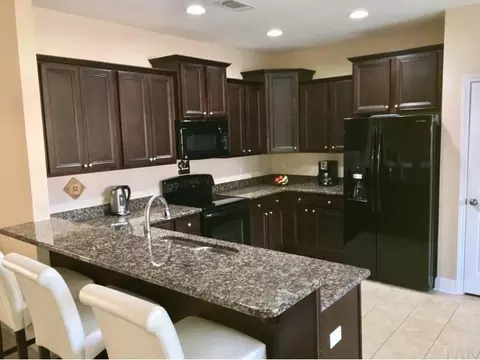 5643 Churchill Downs Ct, Pace, FL 32571 photo 11