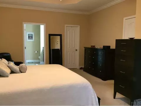 5643 Churchill Downs Ct, Pace, FL 32571 photo 16