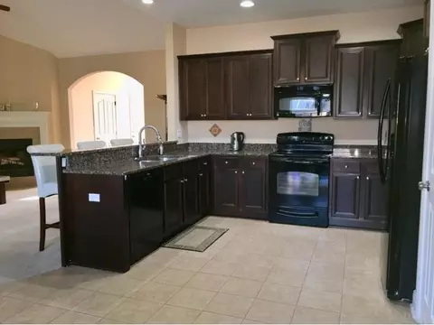 5643 Churchill Downs Ct, Pace, FL 32571 photo 9