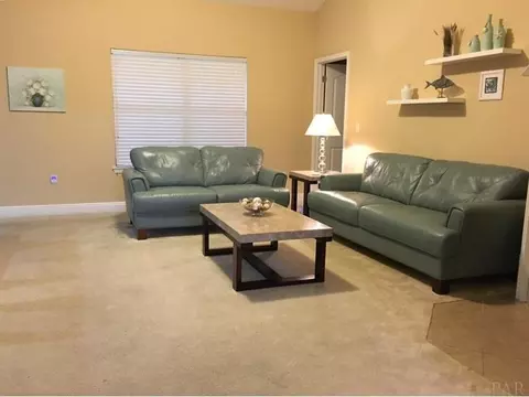 5643 Churchill Downs Ct, Pace, FL 32571 photo 6