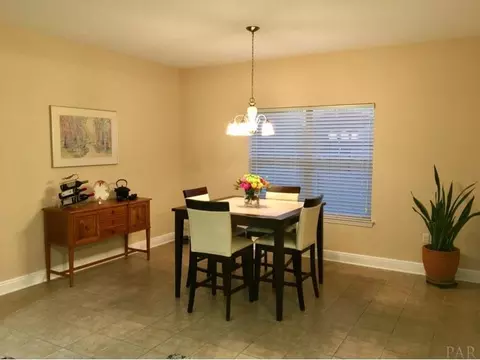 5643 Churchill Downs Ct, Pace, FL 32571 photo 8