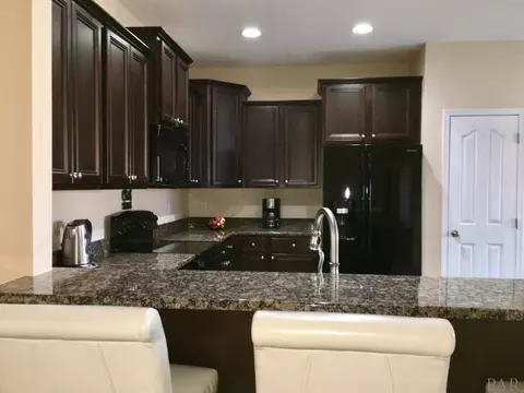 5643 Churchill Downs Ct, Pace, FL 32571 photo 12