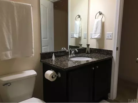 5643 Churchill Downs Ct, Pace, FL 32571 photo 21