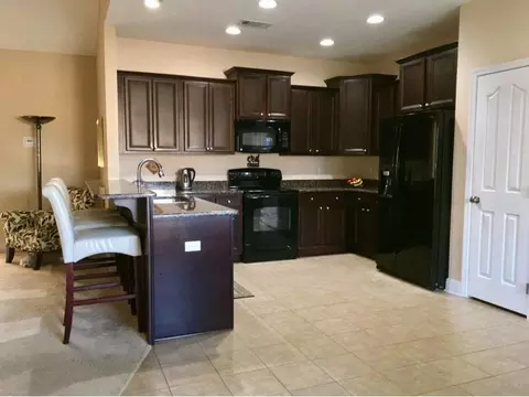 5643 Churchill Downs Ct, Pace, FL 32571 photo 10