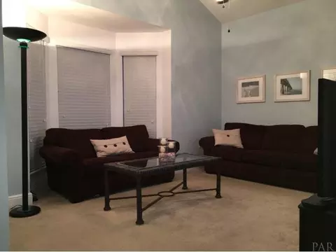 5643 Churchill Downs Ct, Pace, FL 32571 photo 20