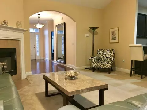 5643 Churchill Downs Ct, Pace, FL 32571 photo 4