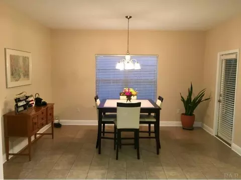 5643 Churchill Downs Ct, Pace, FL 32571 photo 7