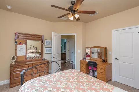 2642 Wildhurst Trl, Pace, FL 32571 photo 30