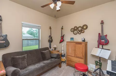 2642 Wildhurst Trl, Pace, FL 32571 photo 31