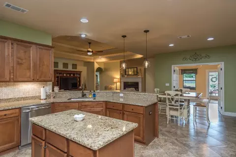 2642 Wildhurst Trl, Pace, FL 32571 photo 14