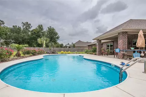 2642 Wildhurst Trl, Pace, FL 32571 photo 38