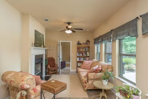 2642 Wildhurst Trl, Pace, FL 32571 photo 27
