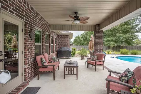 2642 Wildhurst Trl, Pace, FL 32571 photo 35
