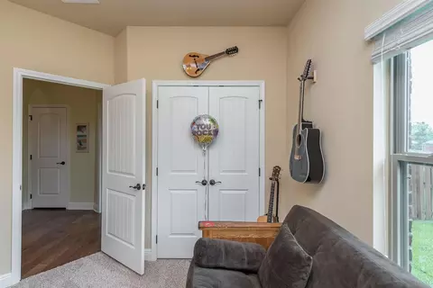 2642 Wildhurst Trl, Pace, FL 32571 photo 32