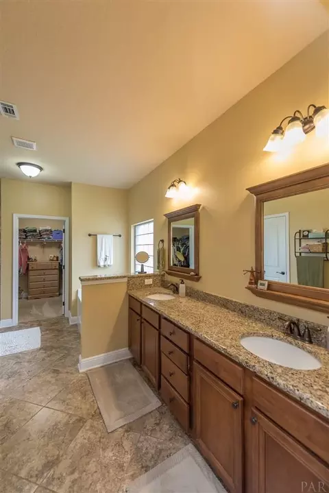 2642 Wildhurst Trl, Pace, FL 32571 photo 18